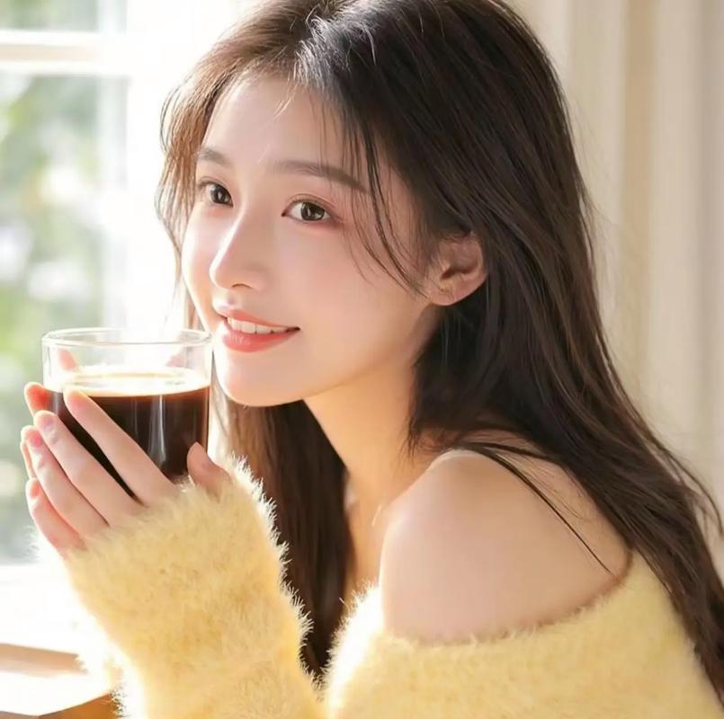 毛片一区二区三区300部电影深田咏美在线视频|国产成人精品精品日本亚洲|天天综合中文字幕在线视频|国产欧美日韩精品一区二区三区|99re6在线精品|国产成年午夜视频|欧美精品blcke正在播放|美国青年成都创业记：在“剩菜盲盒”里感受城市温度